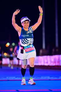 BIB: 
                            <button type="button" onclick="openModal(24479770)" class="btn btn-primary btn-sm float-right btn-popup" data-toggle="modal" data-target=".modal-high-quality">
                        <i class="fas fa-shopping-cart"></i> Add to Cart
                    </button>
                                            <button type="button" onclick="isThisMe(24479770, true)" class="btn btn-success btn-sm float-right btn-popup btn-isme hidden" data-toggle="tooltip" data-placement="bottom" title="นี่คือรูปของคุณใช่ไหม คลิกที่นี่เพื่อเอาเข้าอัลบั้ม">
                        <i class="fas fa-plus"></i> Add to album
                    </button>
                    <button type="button" onclick="isThisMe(24479770, false)" class="btn btn-warning btn-sm float-right btn-popup btn-isnotme hidden">
                        <i class="fas fa-ban"></i> Remove from album
                    </button>